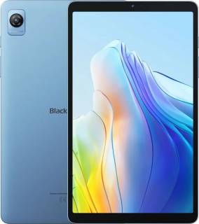 Планшет Blackview Tab 60 4/128GB LTE Blue