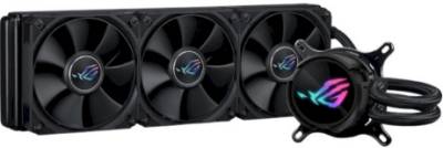 Кулер ASUS ROG Strix LC III 360 (90RC00T0-M0UAY0)
