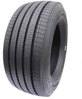 Шина Blacklion BF196 385/55 R22.5 160K