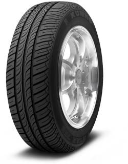 Шина Kumho Power Star 758 155/70 R13 75T