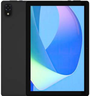 Планшет DOOGEE U10 4/128GB Wi-Fi Grey