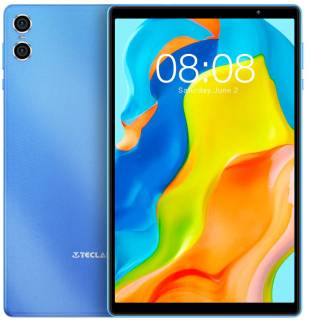 Планшет Teclast P26T 4/128 Wi-Fi