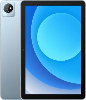 Планшет Blackview Tab 70 3/64GB Wi-Fi Twilight Blue