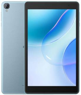 Планшет Blackview Tab 50 4/128GB Wi-Fi Blue BVTAB50-BL