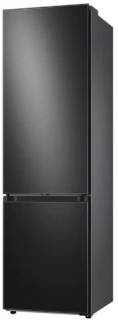 Холодильник Samsung RB38C7B5DB1