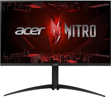 Монитор Acer XV275UP3biiprx UM.HXXEE.301