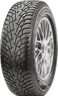 Шина Maxxis Premitra Ice Nord NP5 205/65 R15 99T XL