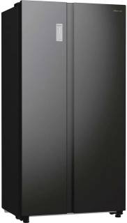 Холодильник Hisense RS711N4AFE (HZF5508UEB)