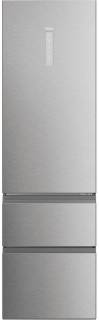 Холодильник Haier HTW5620DNMG