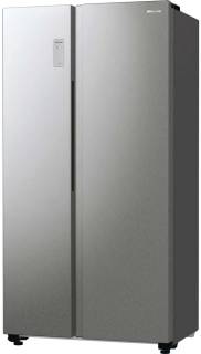 Холодильник Hisense RS711N4ACE (HZF5508UEB)