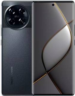 Смартфон Tecno Spark 20 Pro Plus (KJ7) 8/256GB Temporal Orbits 4894947019111