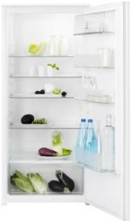 Холодильник Electrolux LRB3AE12S