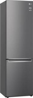 Холодильник Lg GC-B509SLCL