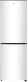 Холодильник Gorenje RK4162PW4 |