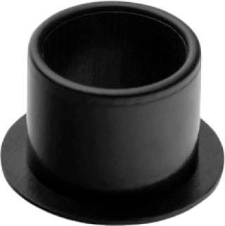 Кулер EKWB EK-HD PETG Insert 12/16mm (10pcs) (3831109815762)