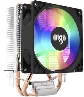 Кулер Aigo Вентилятор до ICE200PRO