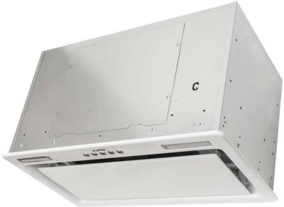 Вытяжка Ventolux PUNTO 52 WHG (1000) ST
