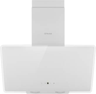 Вытяжка Perfelli VICCO 6HSR BIANCO