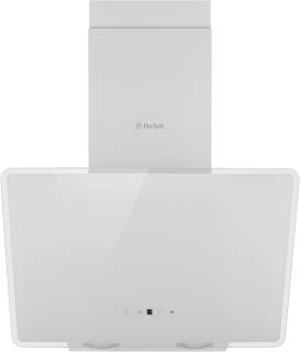 Вытяжка Perfelli VICCO 5HSR BIANCO