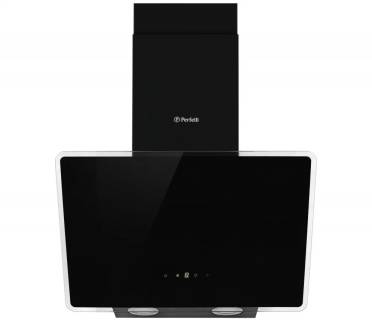 Вытяжка Perfelli VICCO 5HSR NERO