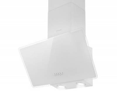 Вытяжка Perfelli VICCO 5HM BIANCO