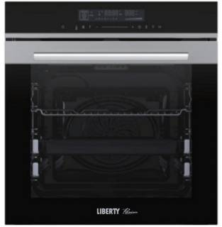 Духовка Liberty HO976B