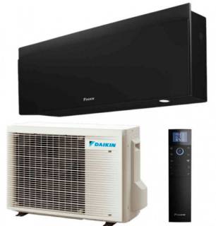 Кондиционер Daikin FTXJ50AB RXJ50A