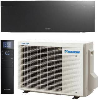 Кондиционер Daikin FTXJ25AB RXJ25A