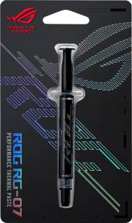 ASUS ROG RG-07 Performance Thermal Paste 8g 90RC00R1-B0UAY0