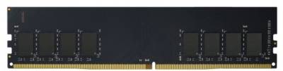 Оперативная память Exceleram DDR4 32GB 3200MHz CL16 E43232C