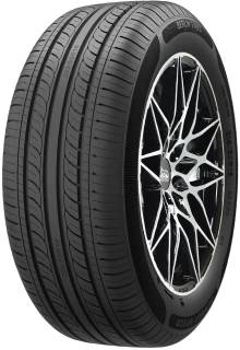 Шина BERLIN Summer HP Eco 175/70 R14 84T