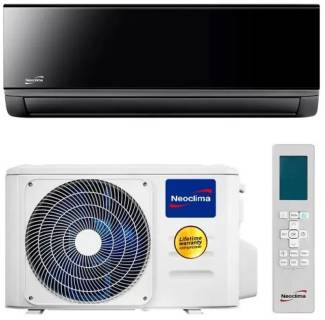 Кондиционер Neoclima NS-24EGSIw1eu/NU-24EGSIw1eu