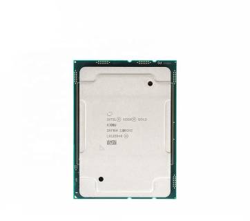 Процессор Intel Xeon Gold 6208U Tray CD8069504449101SRGZD