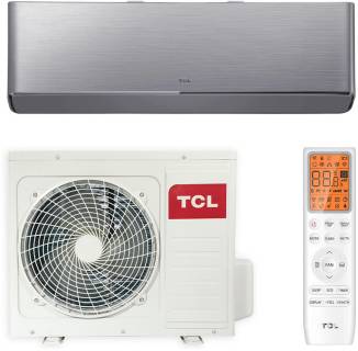 Кондиционер Tcl TAC-09CHSD/FAI
