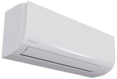 Кондиционер Daikin FTXF25E RXF25E