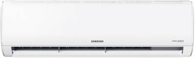 Кондиционер Samsung AR09TXHQASINUA+(AR09TXHQASIXUA)