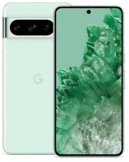 Смартфон Google Pixel 8 Pro 12/128GB Mint