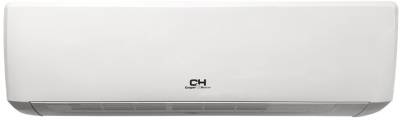 Cooper&Hunter Vital CH-S24FTXF-NG