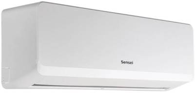 Кондиционер Sensei SAC-12CHIE