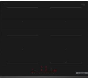 Варочная поверхность Bosch PVS631HC1E