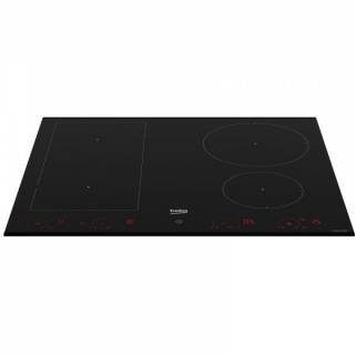 Варочная поверхность Beko HII 64822QUFT
