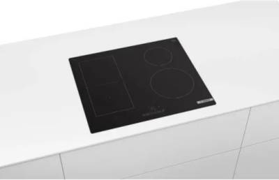 Варочная поверхность Bosch PWP61RBB5E