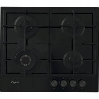 Варочная поверхность Whirlpool AKT6465NB1