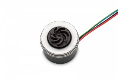 Кулер EKWB EK-Loop D5 MX PWM Motor 3831109911037