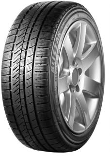 Шина Bridgestone Blizzak LM-30 195/65 R15 95T