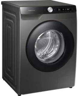 Стиральная машина Samsung WW90T504 DAX