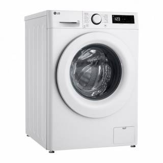 Стиральная машина Lg F4WR509SWW