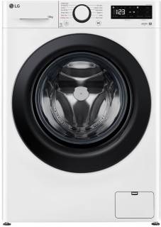 Стиральная машина Lg F4WR510SBW