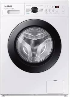 Стиральная машина Samsung WW60AG4S00CEUA