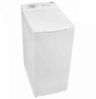 Стиральная машина HEINNER HWM-TL6010D++